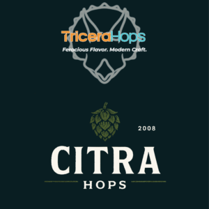 Citra Hop Extract
